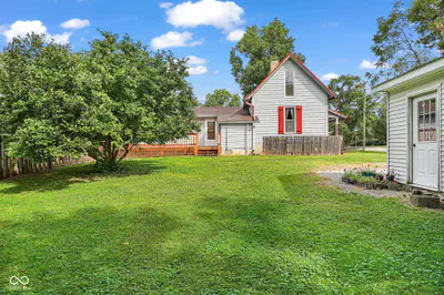 734 Seminary Street, Greencastle - 26