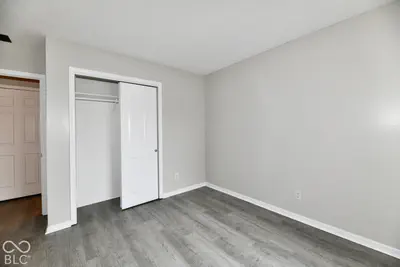 710 Sunglow Circle, Indianapolis - 25