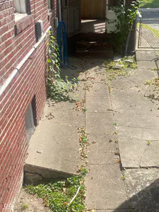 4558 Guilford Avenue, Indianapolis - 34