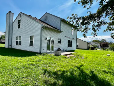 916 Congressional Way, Shelbyville - 25
