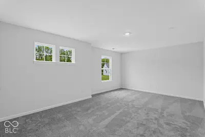 2057 Black Oak Drive, Shelbyville - 23