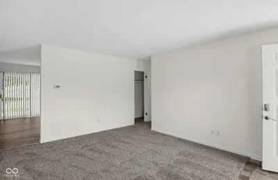 420 Heritage Drive, Danville - 4
