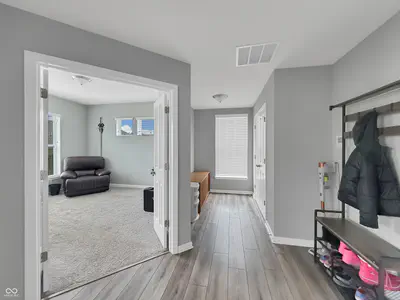 5059 Sagebrook Boulevard, Indianapolis - 27