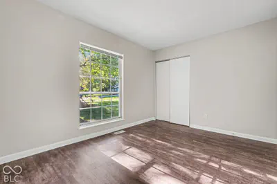 5926 Dabny Court, Indianapolis - 12