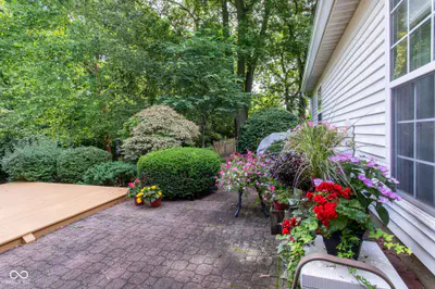 104 Trowbridge Drive, Lafayette - 27