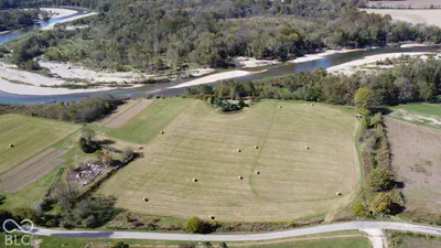 0 Ott Road, Laurel - 2