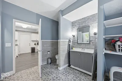 940 S 14th Street, New Castle - 16