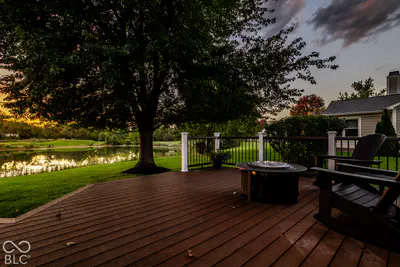 11164 Midnight Pass, Fishers - 52