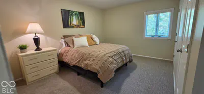 3235 Citadel Court, Indianapolis - 62