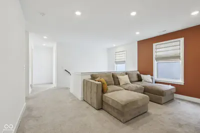 2030 W 171st Street, Westfield - 24