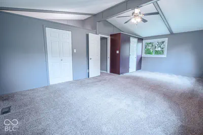 23845 Six Points Road, Sheridan - 19