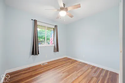 2608 Maple Drive, New Castle - 20