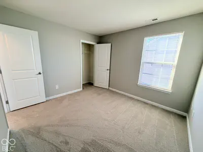 652 Classic Lane, Greenwood - 20