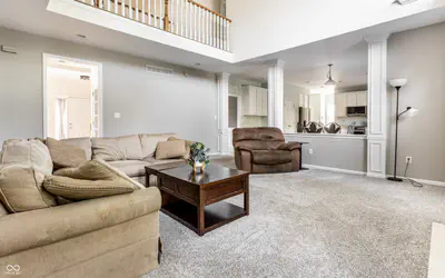 14110 Welford Way, Carmel - 9