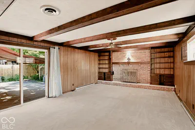 413 Gerry, Beech Grove - 8