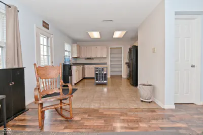 2372 Shadowbrook Drive, Plainfield - 20