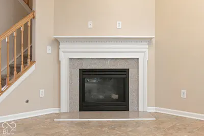 962 Rosalind Place, Carmel - 21
