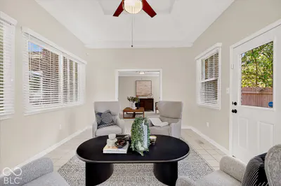 5786 Gyrfalcon Place, Carmel - 26