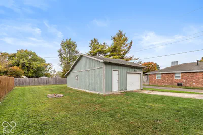 418 Pennsylvania Street, Greenfield - 14