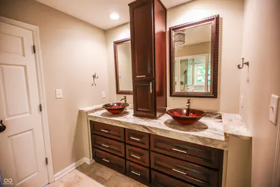 5710 Brookwood Road, Indianapolis - 50
