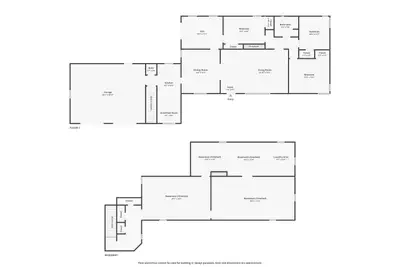 121 Camp Street, Lebanon - 56