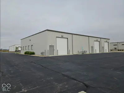 805 Wesco Parkway, Sheridan - 24