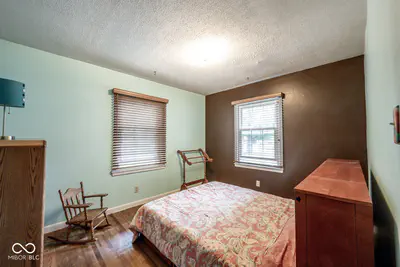715 Homewood Drive, Carmel - 19