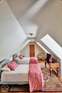 5617 Meridian Street, Indianapolis - 24