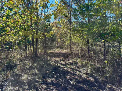 4404 S 50 W, Anderson - 81