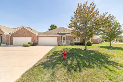 5701 Kensington Way N, Plainfield - 29