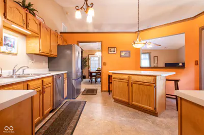 104 Trowbridge Drive, Lafayette - 10