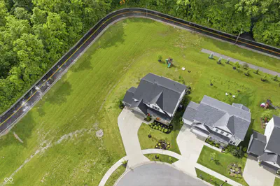 227 Oakhurst Way, Westfield - 33
