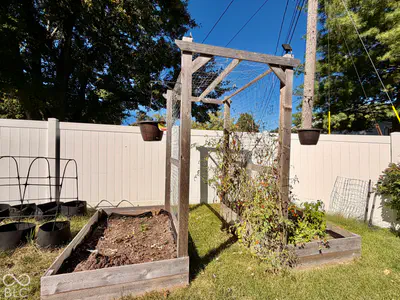 805 Hillcrest Drive, Greencastle - 35