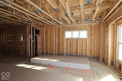 7072 Wilden Drive, Brownsburg - 6