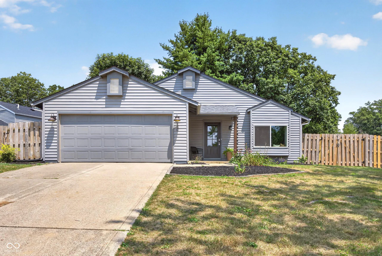 340 Brittany Way, Ellettsville