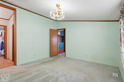 4681 Autumn Ridge Drive, Columbus - 17