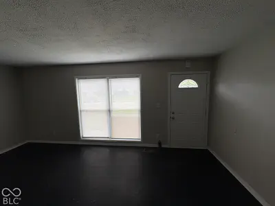 8126 Gilmore Road, Indianapolis - 2