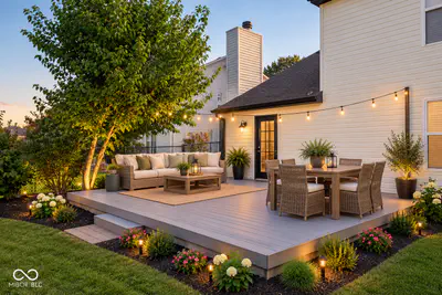 19277 Fox Chase Drive, Noblesville - 32