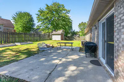 287 Big Horn Lane, Seymour - 8