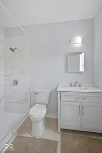 215 Arsenal Avenue, Indianapolis - 33