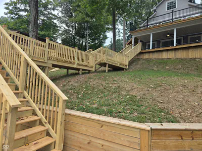6409 Robin Drive, Nineveh - 10