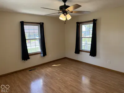 306 2nd Street, New Market - 25