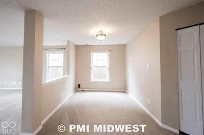2143 Olympia Drive, Franklin - 3