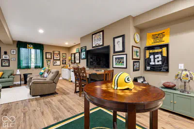 4210 Dartmoor Drive, Greenwood - 40