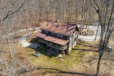 5175 Beanblossom Road, Nashville - 82