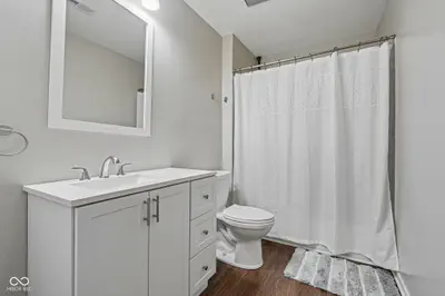 3962 Braddock Road, Indianapolis - 29