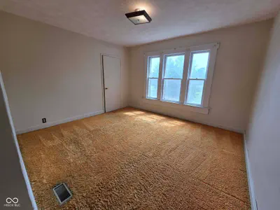 4607 County Road 300, Cory - 30