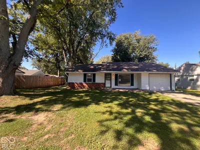 1112 Walton Drive, Plainfield