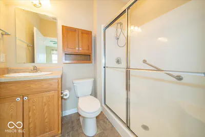1146 Harrier Lane, Greenwood - 8