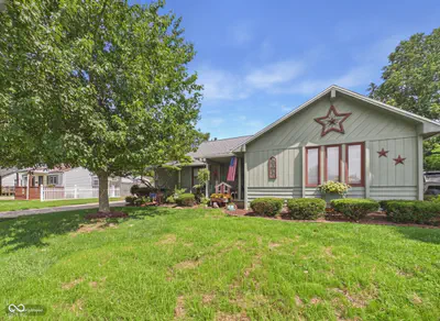 318 Vasbinder Drive, Chesterfield - 51